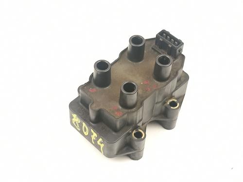 Used Ignition coil CITROËN XSARA (N1) 1.6 i (88 hp) 16702421