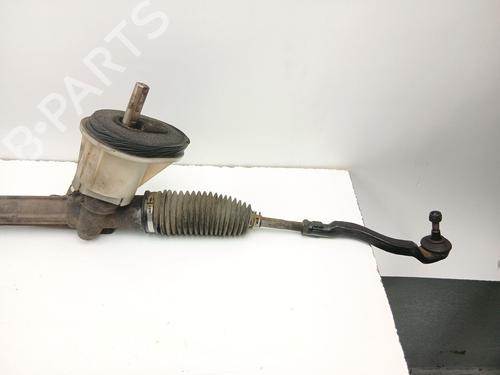 Styregear/Snekke RENAULT KANGOO Express (FW0/1_) 1.5 dCi 85 (FW0K, FW0L, FW0B) | BP28511973M22