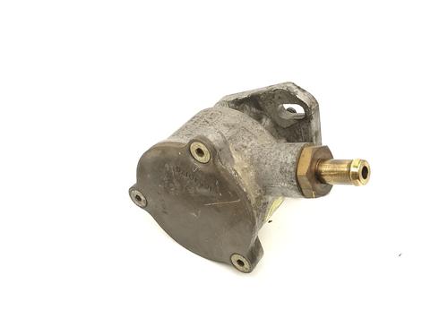 Used Vacuum pump ALFA ROMEO 145 (930_) 1.9 TD (930.A4) (90 hp) 18658762