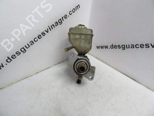 Used Brake master cylinder Brake master cylinder MERCEDES-BENZ M-CLASS (W163) ML 270 CDI (163.113) (163 hp) 37441216 37441216