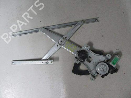front-left-window-mechanism-chevrolet-kalos-12-2005-20118926 main image