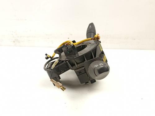 Steering column stalk FORD MONDEO III Saloon (B4Y) 2.0 TDCi | BP15859154I23 