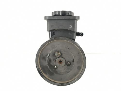 steering-pump-bmw-5-e39-530-d-7691974518-1095749-1995-1996-1997-1998-1999-2000-2001-2002-2003-9804870 main image