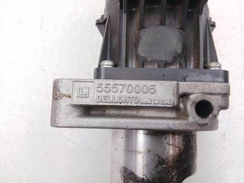 Egr OPEL ASTRA J (P10) 1.6 CDTi (68) | BP29592788M69 - Image 8