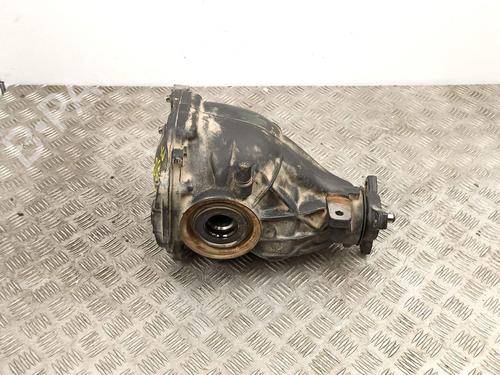 Used Rear differential Rear differential 13911426 13911426