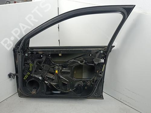 Right front door AUDI A4 B7 (8EC) 2.0 TDI 16V | BP15256716C3 