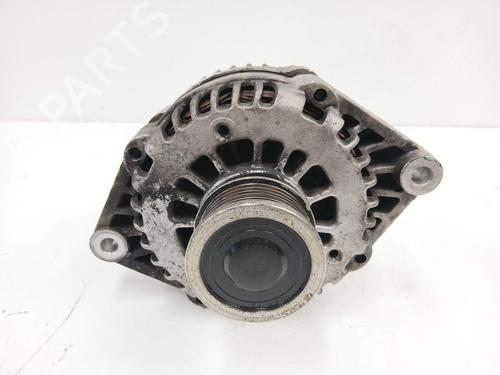 Alternator CHEVROLET ORLANDO (J309) 2.0 D | BP38087529M7 - Image 3