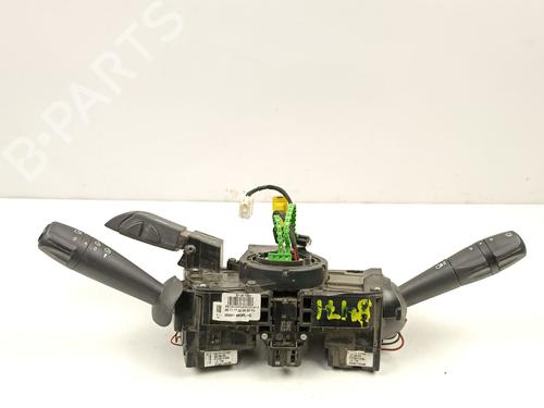 Steering column stalk DACIA SANDERO II 1.5 dCi | BP21387782I23 