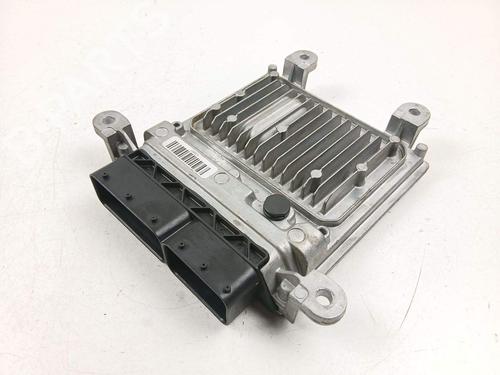 control-unit-mercedes-benz-c-class-t-model-s204-2007-2008-2009-2010-2011-2012-2013-2014-30376991 main image