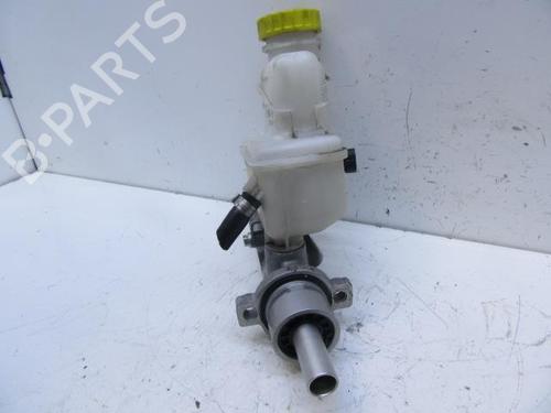 Brake master cylinder LANCIA YPSILON (843_) 1.4 16V (843.AXC11, 843.AXC1B, 843.AXC1A) | BP37441374M77 - Image 6