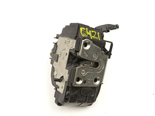 rear-right-lock-nissan-note-e11-ne11-15-dci-825009u10b-2005-2006-2007-2008-2009-2010-2011-2012-2013-17829071 main image