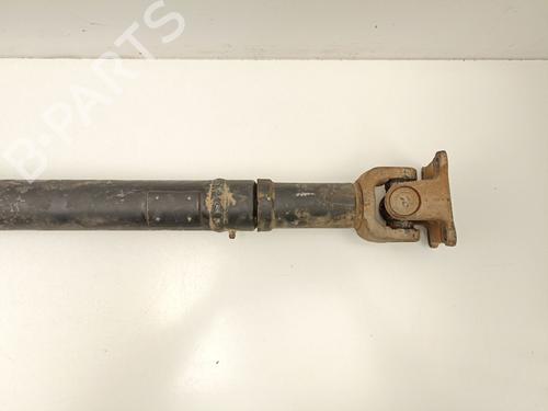 Driveshaft KIA SPORTAGE SUV (K00) 2.0 i 16V | BP18038551M37 