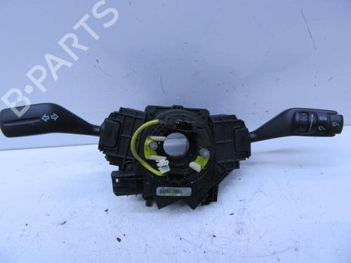 Used Steering column stalk FORD FOCUS II (DA_, HCP, DP) 1.6 TDCi (109 hp) 20120774
