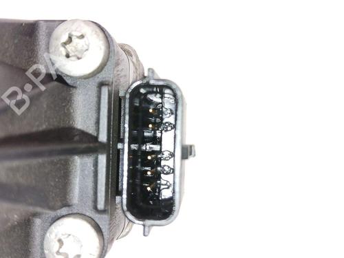 Egr DACIA LODGY (JS_) 1.5 dCi | BP31572095M69  - Image 8