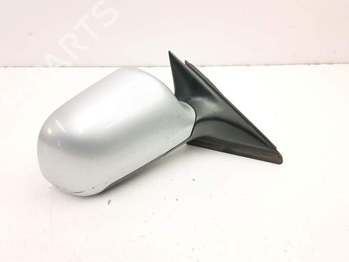 right-mirror-audi-a4-b5-8d2-1994-1995-1996-1997-1998-1999-2000-2001-34189563 main image
