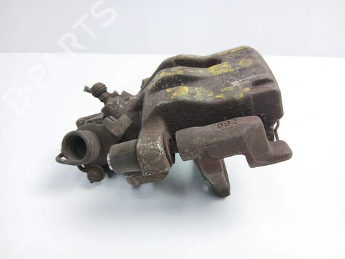 Left rear brake caliper RENAULT ESPACE IV (JK0/1_) | BP40038610M107 - Image 6