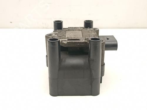Ignition coil SEAT IBIZA II (6K1) 1.4 i | BP16752014M94 