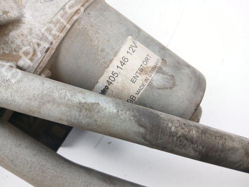 Motorino del tergicristallo anteriore VW CRAFTER 30-35 Bus (2E_) 2.5 TDI | BP30470413M29