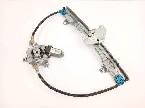 front-left-window-mechanism-renault-twingo-ii-cn0_-2007-39992053 main image
