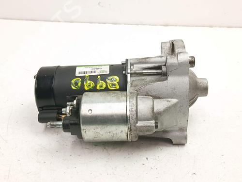Starter CITROËN C-ELYSEE (DD_) 1.6 VTi 115 (DDNFP0, DDNFP6, DDNFP9) | BP34495779M8 - Image 5