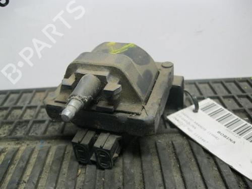 Used Ignition coil DAEWOO ARANOS 2.0 (110 hp) 20120683