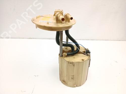 Fuel pump OPEL ASTRA J (P10) 1.7 CDTI (68) | BP37376521M76 - Image 5
