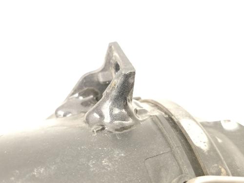 Right front fog light SEAT IBIZA III (6L1) 1.4 16V | BP24935719C31 
