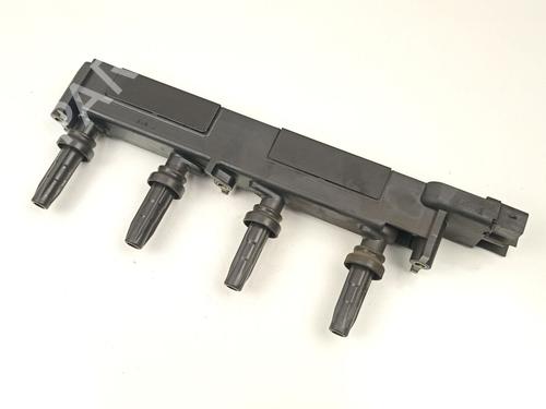 Ignition coil CITROËN C5 II (RC_) 1.8 16V (RC6FZB) | BP24698511M94 