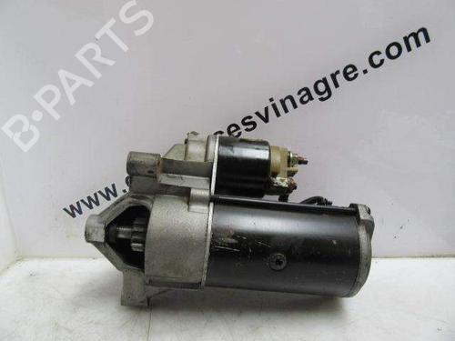 Startmotor Startmotor 20117851 20117851