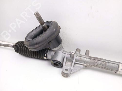 Steering rack RENAULT CAPTUR I (J5_, H5_) 1.2 TCe 120 | BP29564074M22  - Image 7