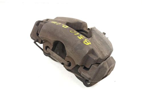 Used Left front brake caliper Left front brake caliper 22737611 22737611