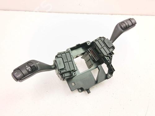 steering-column-stalk-ford-focus-ii-da_-hcp-dp-2004-2005-2006-2007-2008-2009-2010-2011-2012-2013-34525986 main image