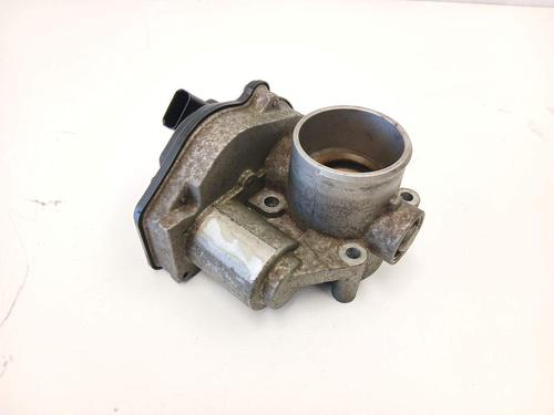 throttle-body-ford-focus-ii-saloon-db_-fch-dh-2005-37073538 main image