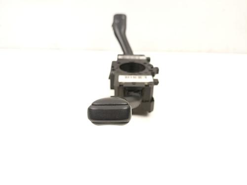 Steering column stalk AUDI A3 (8L1)  | BP24309389I23 