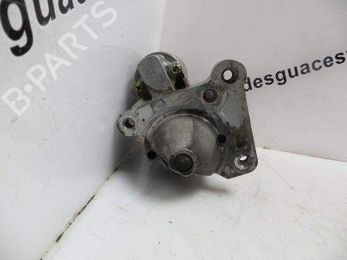 Used Starter Starter 20117527 20117527