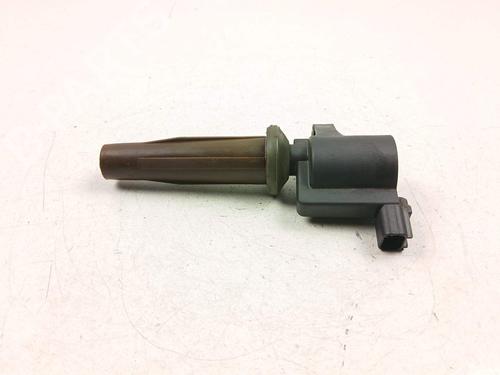 Ignition coil FORD FOCUS II (DA_, HCP, DP) 2.0 | BP30136281M94 - Image 4