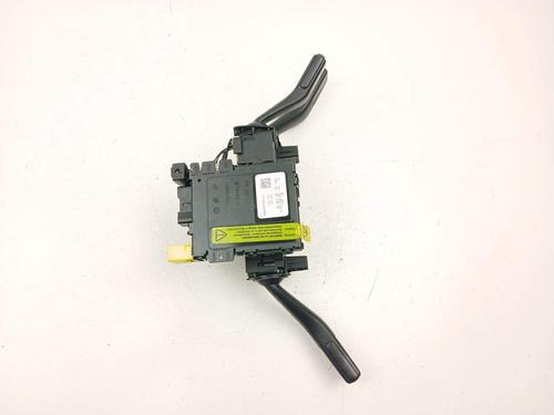 Steering column stalk VW PASSAT B6 (3C2) 2.0 FSI | BP32477234I23 - Image 7