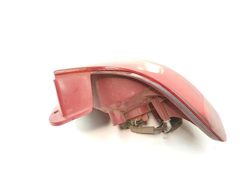 Left taillight HYUNDAI GETZ (TB)  | BP25293554C34 
