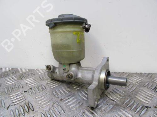 Hovedbremsecylinder Hovedbremsecylinder 37441316 37441316
