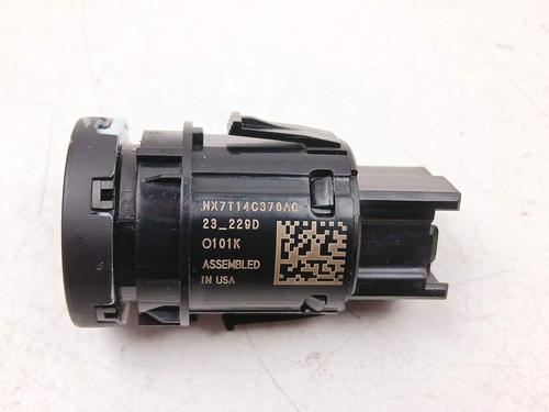 Ignition barrel FORD FOCUS IV Turnier (HP) 1.0 EcoBoost mHEV | BP29422991M48 - Image 13