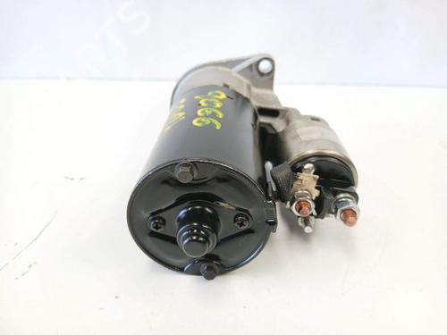 Starter OPEL INSIGNIA A (G09) 2.0 CDTI (68) | BP38175948M8 - Image 6