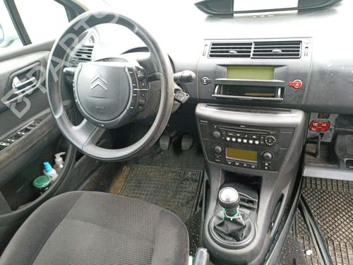 Starter CITROËN C4 I Saloon 1.6 HDi | BP23212830M8 - Image 11