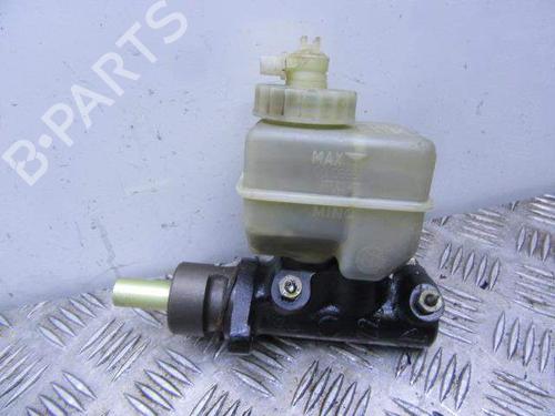 Used Brake master cylinder Brake master cylinder 37441339 37441339