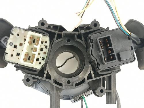 Steering column stalk DAEWOO NUBIRA Estate (J150) 1.6 16V | BP13415199I23 