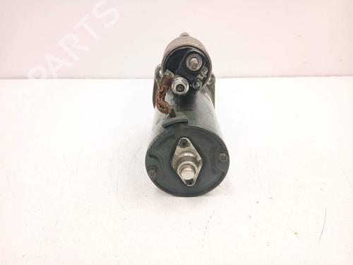 Starter FORD FOCUS II (DA_, HCP, DP) 1.8 TDCi | BP33325991M8 - Image 6