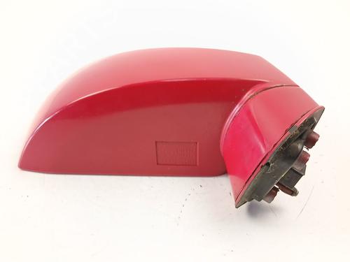 Right mirror HYUNDAI COUPE II (GK)  | BP29942410C27