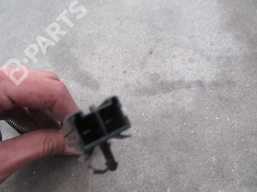 BP11956368C23 | Front right window mechanism NISSAN 300ZX (Z32) 3.0 Twin Turbo BP11956368C23