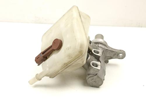 Brake master cylinder CITROËN BERLINGO MULTISPACE (B9) | BP37441718M77 - Image 5