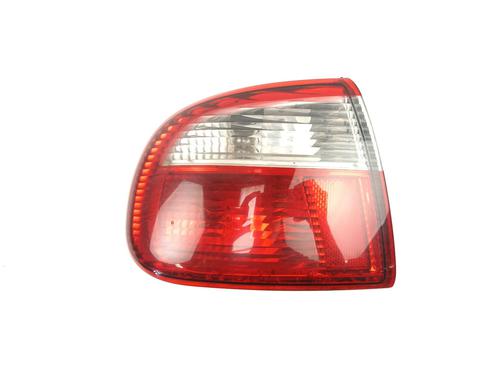 Left taillight SEAT TOLEDO II (1M2) 1.6 16V | BP18546130C34 
