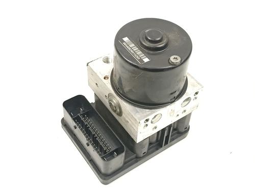 Used ABS pump VW GOLF V (1K1) 1.9 TDI (105 hp) 21053458